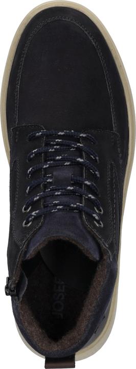 Produktbild Josef Seibel 38803-MA095 (40)