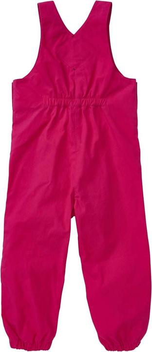 Immagine prodotto Jako-O Latzhose Robust (98)
