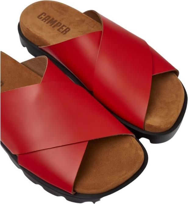 Image du produit Camper Brutus (36)