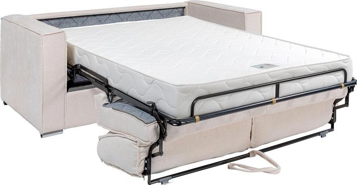 Produktbild Vente-unique Loreto (3-Sitzer)