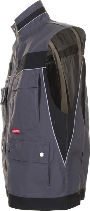 Produktbild Planam Arbeitsweste