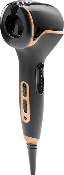 Actual product image Rowenta So curls CF3710
