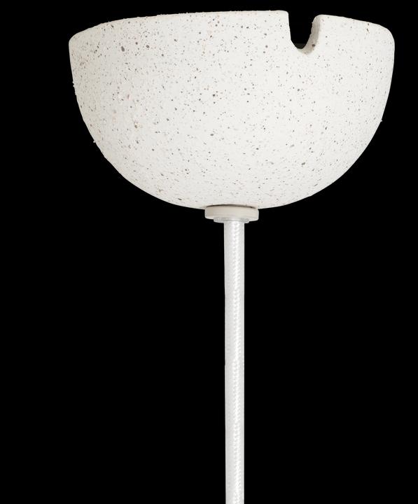 Actual product image Ferm Living Speckle (E27)