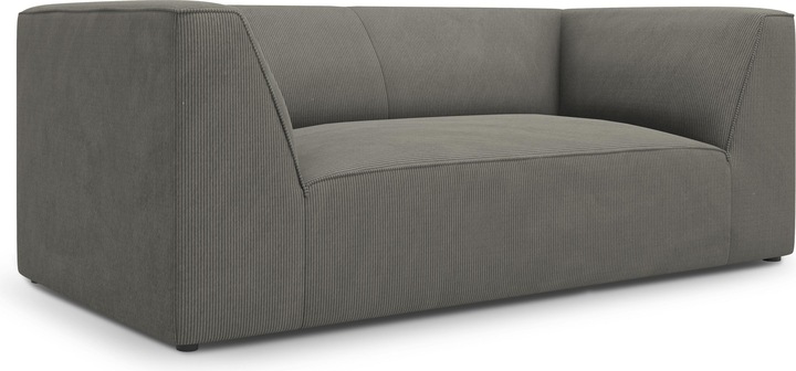 Actual product image Micadoni Ruby (2 person sofa, 3-seater, 4-seater)