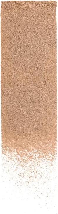 Image du produit L'Oréal Paris Infaillible Poeder 120 Poudre Vanille (120 vanille)