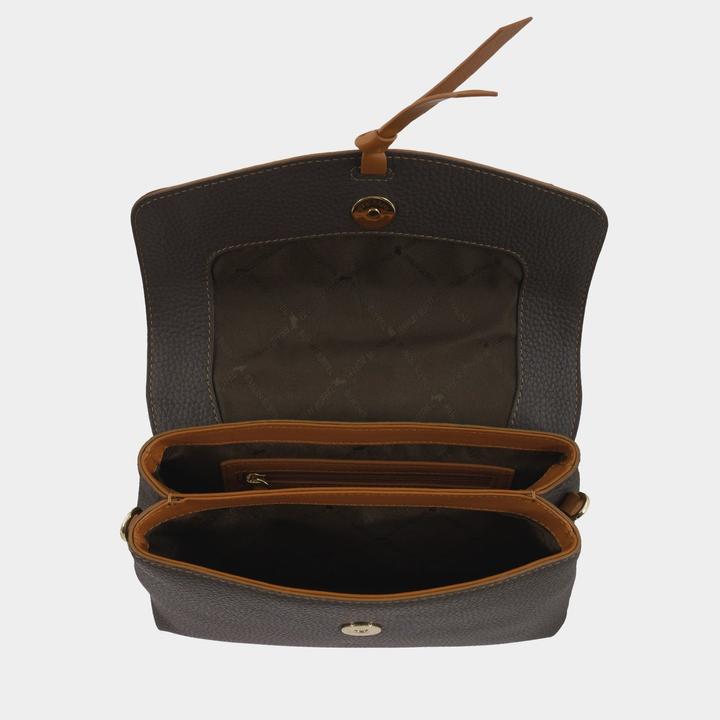 Actual product image Braun Büffel Elin