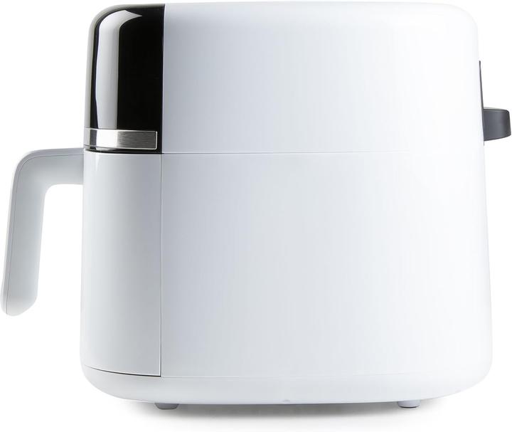 Productafbeelding Domo DO1148FR