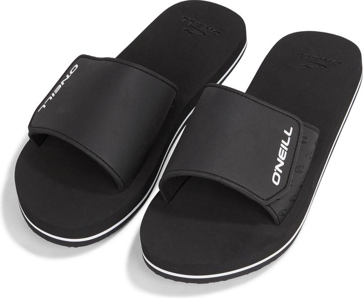 Produktbild O'Neill Velcro Slides (45)