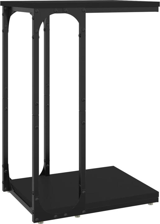 Immagine prodotto VidaXL Breonna (40 x 30 x 60 cm)