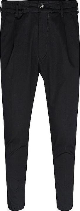 Actual product image Drykorn Chino CHASY (W32/L32)