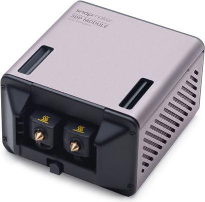 Produktbild Snapmaker Dual Extrusion 3D Printing Module (Druckkopf)