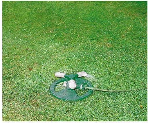 Produktbild Bahco Stechbeitel mit 2-Komponenten-Griff, 6 mm (6 mm)