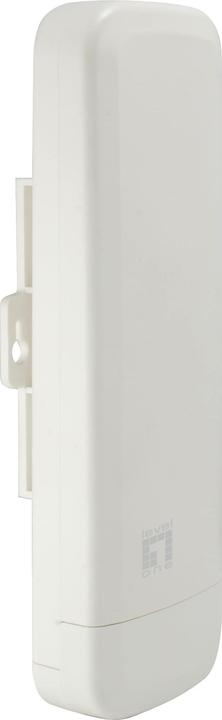 Actual product image LevelOne WAB-6010 N300 Outdoor PoE Wireless Access Point Controller Managed