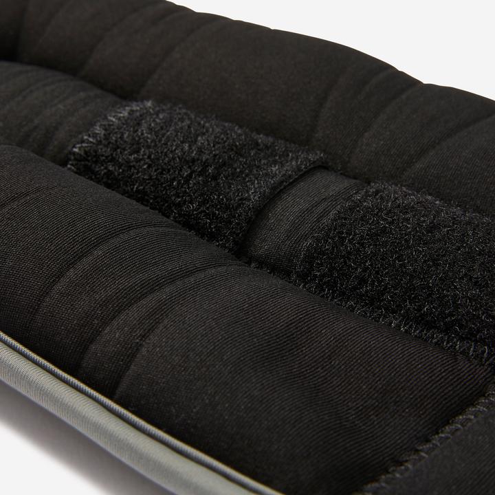 Image du produit Nyamba DB 2 (2 x 2 kg)