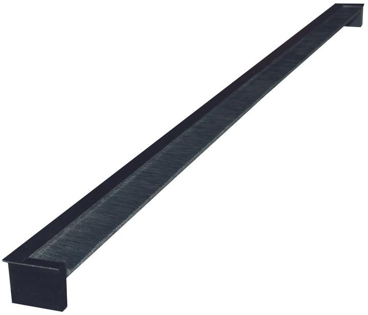 Actual product image OK-Line Exit Ncs (Cable hole, 80 cm)