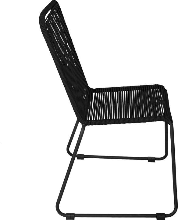 Produktbild SAM Isra