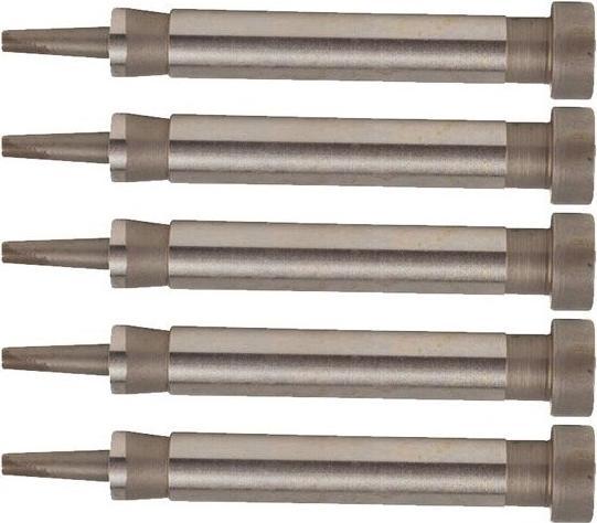 Produktbild Fein Stempel 63602050030 Passend fü (1.30 mm)