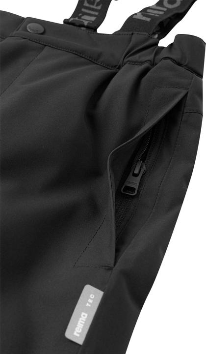 Immagine prodotto Reima Proxima per bambini (110)