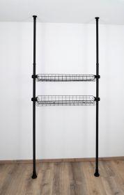 Actual product image Wenko Hercules (2 x)