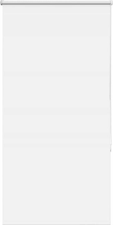 Actual product image vidaXL Marnin (75 x 175 cm)