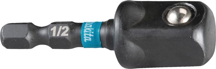 Makita Adapter (Allen screw)