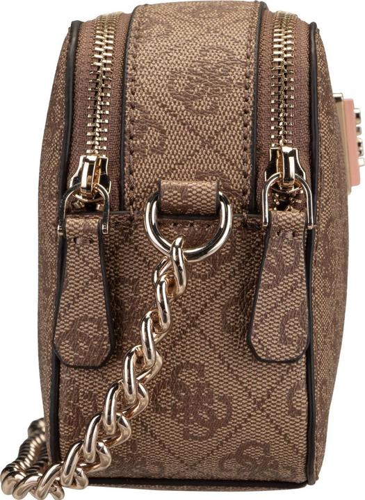 Produktbild Guess Mini Bag NOELLE
