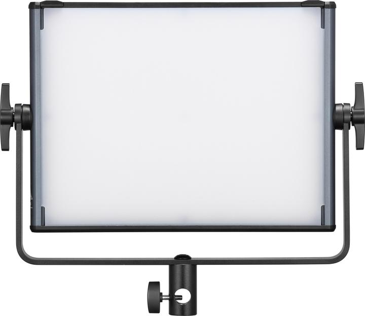 Godox KNOWLED LDX50BI Panel Light Bi Colour (Studio light)