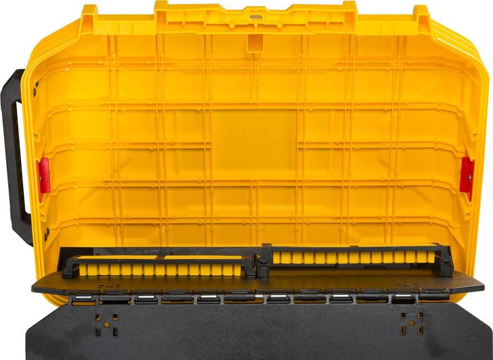 Produktbild Stanley Werkzeugkoffer FatMax (1 Teil)