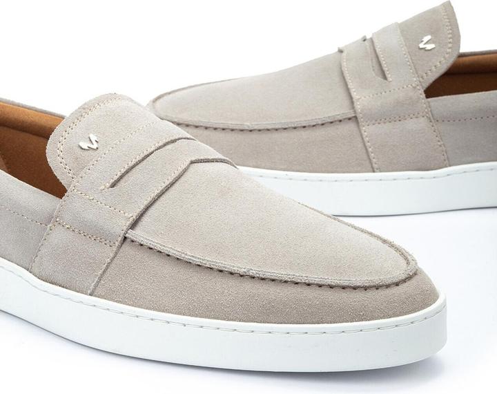 Produktbild Martinelli Stamford (41)