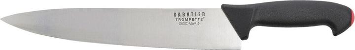 Image du produit Sabatier Chef Messer Pro Tech 30 cm (Pack 6x) (30 cm)
