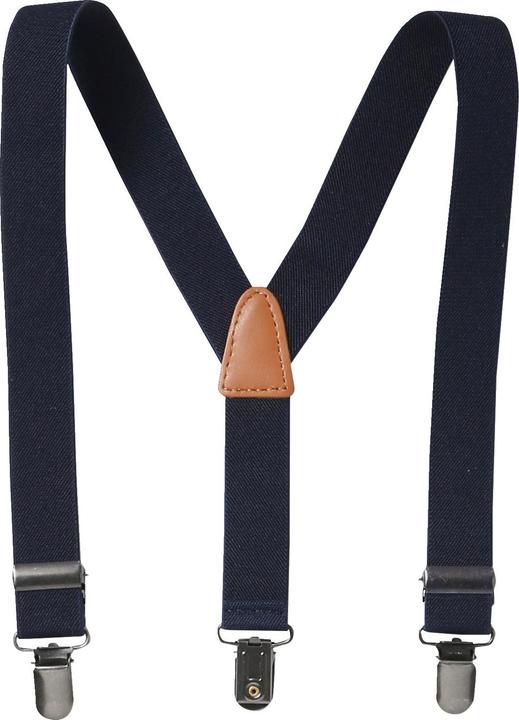 Produktbild Vertbaudet 1005407004 (110)