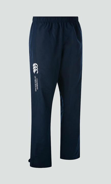 Produktbild Canterbury Stadium (XS)