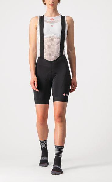 Image du produit Castelli Endurance (XS)