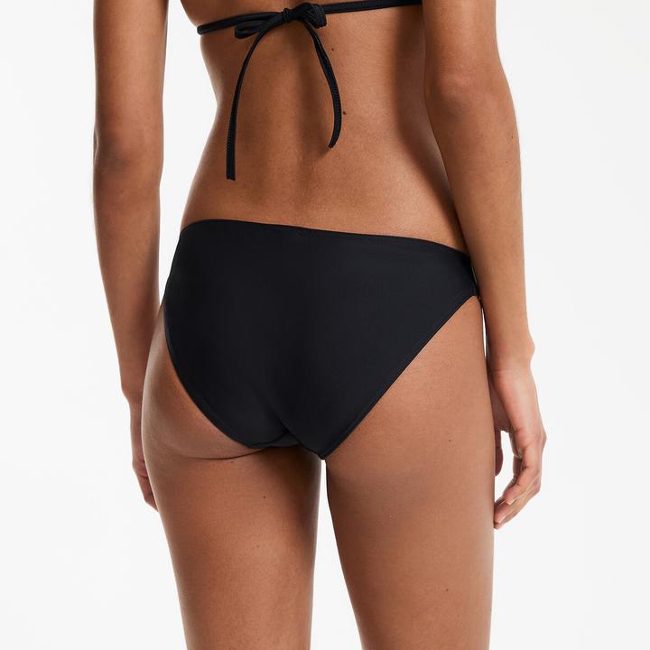 Immagine prodotto La Redoute Collections Bikini-Slip (32)