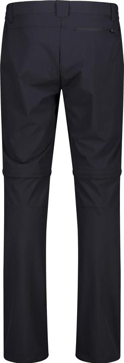 Produktbild CMP Campagnolo Zip Off (4XL)