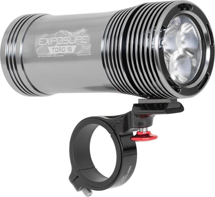 Exposure Lights Toro Reflex (3850 lm)
