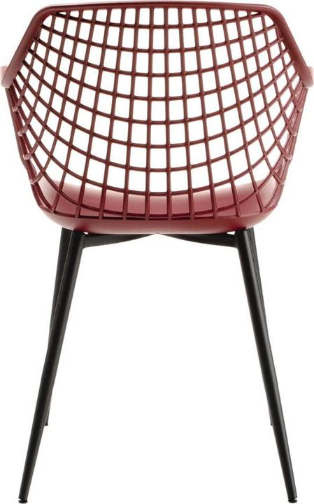 Image du produit BYYU Nino