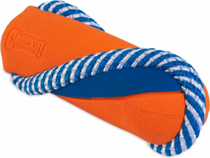 Produktbild Chuckit! ! Ultra Bumper Tug (Wurfspielzeug Hund)