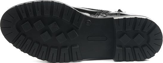 Produktbild Andrea Sabatini Gobi (36)