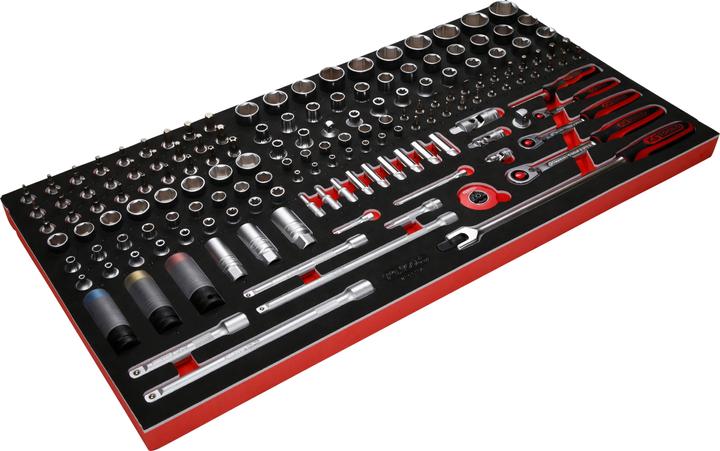 Actual product image KS Tools 813.0156