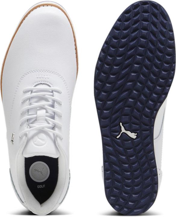 Image du produit Puma Avant Wmns (42)