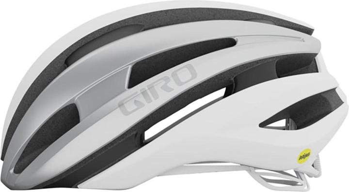Actual product image Giro Synthe II (51 - 55 cm)