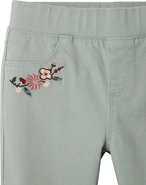 Immagine prodotto Vertbaudet Hose (158)