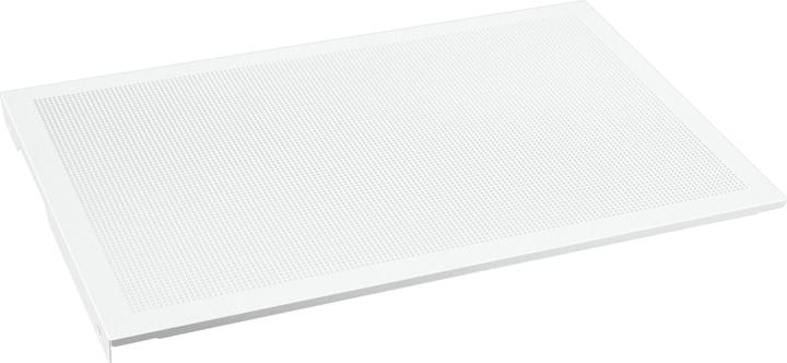 Deepcool Air Panel 100 White