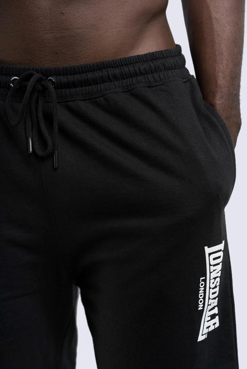 Image du produit Lonsdale Fringford (XL)