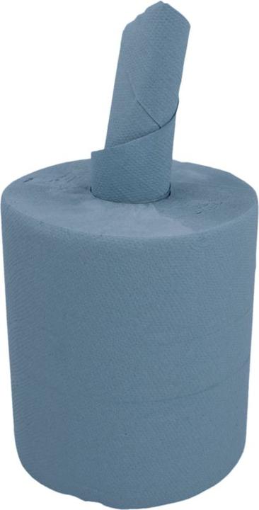 Image du produit Nigrin Rouleau de nettoyage (300 x)