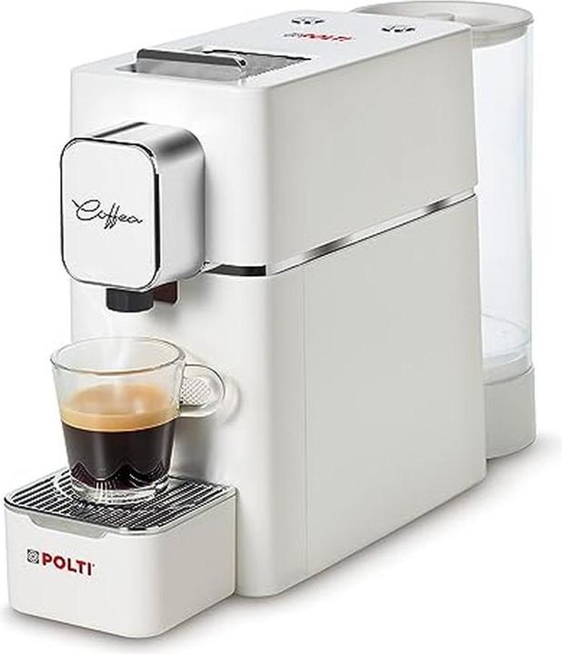 Actual product image Polti S15W