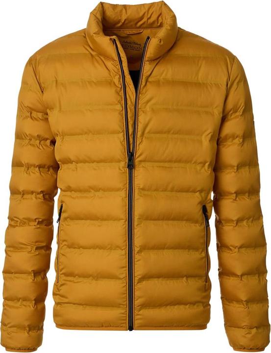 Produktbild Redmond Basic Steppjacke (S)