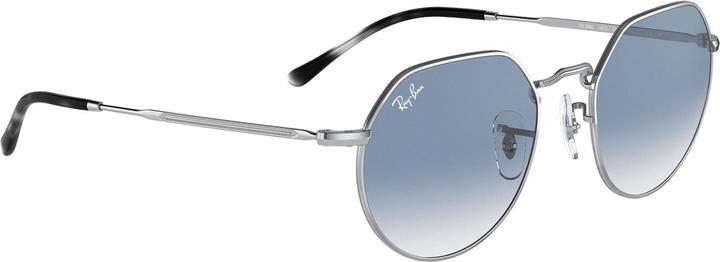 Produktbild Ray Ban Jack