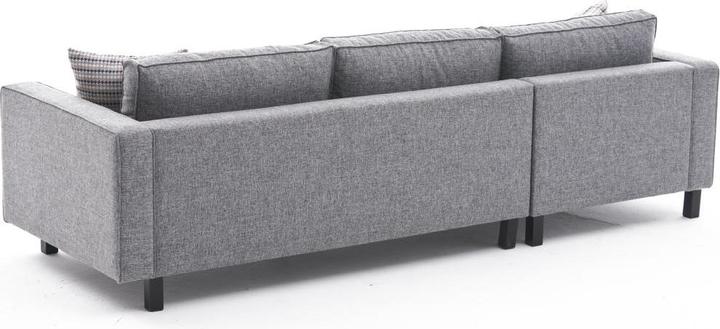 Produktbild Atelier del Sofa Jaden (Ecksofa)